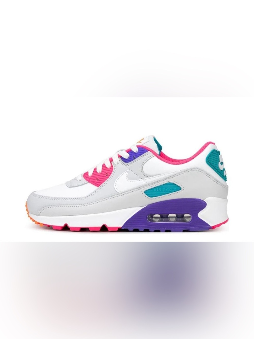 Women’s Air Max 90